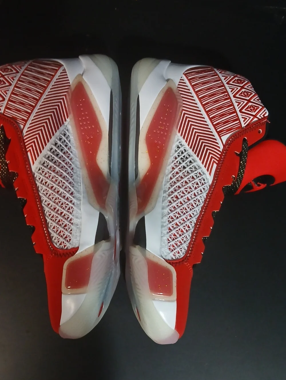 Air Jordan 